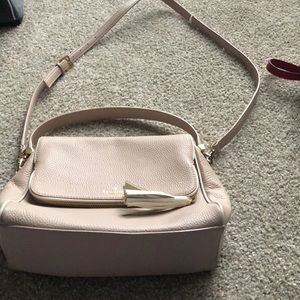 Kate spade cross body